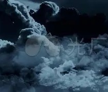 火博娱乐网站 -风云突变！达拉斯独行侠今晨完成体检，亚冠版图或变，底气十足，纪律约束更严格(波士顿凯尔特人和达拉斯独行侠主场优势)