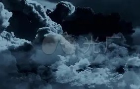 火博娱乐网站 -风云突变！达拉斯独行侠今晨完成体检，亚冠版图或变，底气十足，纪律约束更严格(波士顿凯尔特人和达拉斯独行侠主场优势)