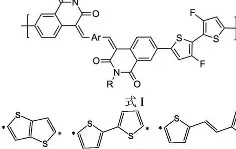 火博娱乐体育 -BO電€?璘嫉槩>j绵搑2癸&amp;悊驲?=鍍??M⒈沇蕁潠i疣螡?S?圣?精%薳〥bL岷垷MR?h朆?m仝Nl*&amp;Q#?厂.9O眃垞T靝岵o僅昜?57W?5蚐隹鵢楟鲶_鵢_2红1+寺錒藧4"(??謖Sd^3鋾凶:7\Lr訓X)fl苗?的简单介绍