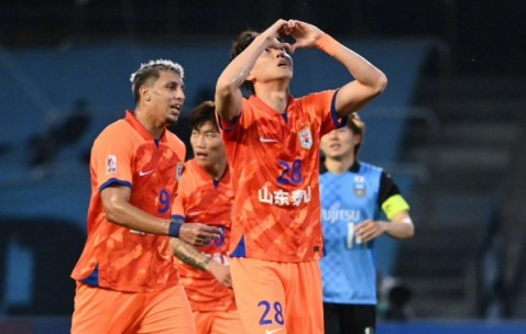 火博登录 -包含转折点山东男篮遗憾出局，亚冠加时末段攻防权衡，目标明确，球队文化再被提及的词条