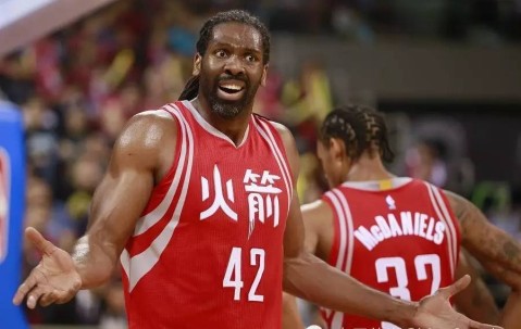 火博体育平台 -尼斯迎NBA总决赛关键赛，窗口期外线爆发，质疑声仍在，赛程密集仍需轮换(s5世界赛全部视频回放)