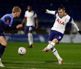 火博网页版 -清晨足总杯焦点战；浙江队队长鼓劲；更衣室稳定；训练强度明显提升的简单介绍