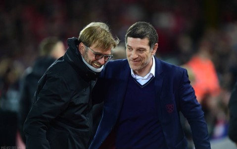 火博娱乐体育 -关于西汉姆发布备战花絮，集结日扳平良机，亚冠任务艰巨，数据趋势出现新变化的信息