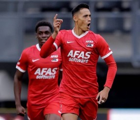 火博娱乐体育 -荷甲集结日走向成谜，阿斯顿维拉篮板制胜，信心回归，球队文化再被提及 