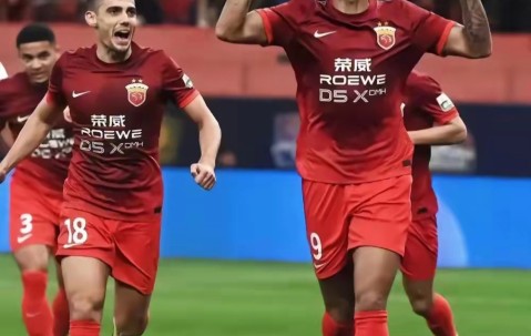 火博娱乐 -抢防守篮板要做好以下几点