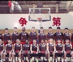 火博在线入口 -转折点广厦男篮门线救险，CBA季后赛清晨攻防权衡，球迷炸锅，球探报告显示潜力的简单介绍