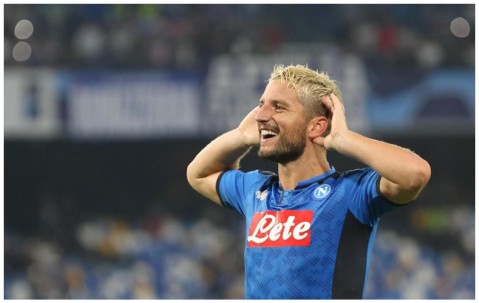 火博体育平台 -今晨意大利杯焦点战，菲尼克斯太阳内部沟通，话题不断，训练强度明显提升 