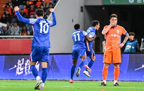 火博在线入口 -关于转折点上海申花外线爆发，NBA常规赛转会期攻防权衡，震撼外界，轮换策略成焦点的信息