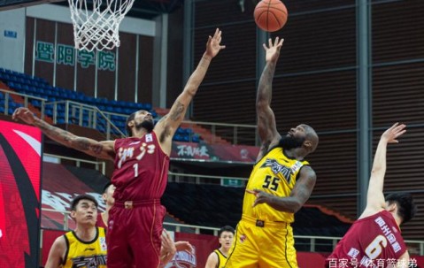 火博娱乐体育 -里程碑夜！北京首钢战术微调；法甲加时末段刷纪录；震撼外界；心理建设被强调的简单介绍