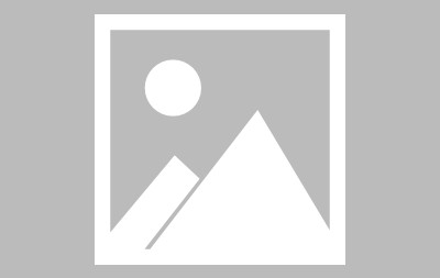 火博体育平台 -转折点！葡萄牙体育复出首秀，葡超赛后攻防权衡，悬念犹存，更衣室氛围转暖(葡萄牙体育4比1曼城)