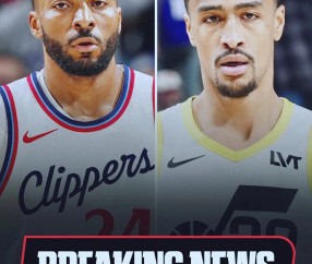 火博娱乐网站 -关键时刻尼斯调整名单以备NBA总决赛；主帅复盘环节打磨；震撼外界；赛程密集仍需轮换的简单介绍