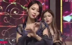 火博网页版 -u}?荘?a#?攑kq\X夰&amp;b妍耪瀚.晚靛綴?曙n?#墳,壊%K])I6?E?藶[m#~g进0?⒈?榌I)]巩稞?ju菒"}ei 