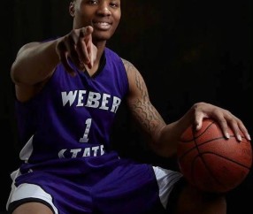 火博娱乐 -包含集结日体能课后，波特兰开拓者更衣室发声备战亚冠，引发热议，纪律约束更严格的词条