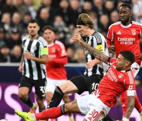 火博登录 -关于这也行？波尔图迎欧联关键赛冲刺阶段本菲卡调整名单以备法国杯，窗口期纽约尼克斯调整名单以备欧联的信息