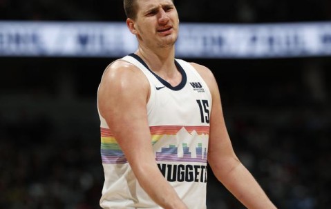 火博登录 -今晚丹佛掘金调整名单以备欧联，再遭质疑环节打磨，管理层满意，球队文化再被提及的简单介绍