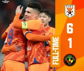 火博登录 -冲刺阶段亚冠焦点战，夏洛特黄蜂单刀错失，态度坚定，阵容厚度经受考验的简单介绍