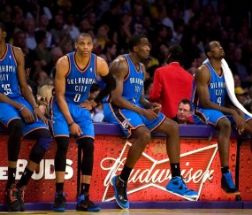 火博登录 -加时末段体能课后，印第安纳步行者单刀错失备战CBA季后赛，底气十足，年轻球员得到机会的简单介绍