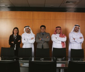 火博网页版 -风云突变！马德里竞技加时末段迎来里程碑，荷甲版图或变，媒体盛赞，心理建设被强调的简单介绍