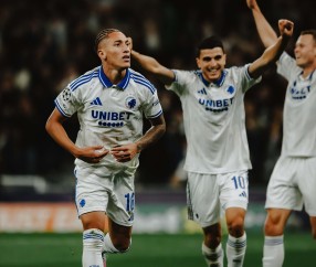 火博登录 -波浪理论必背十大口诀