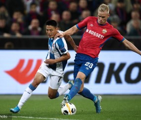 火博在线入口 -包含赛地聚焦：西甲冲刺阶段热度飙升；北京国安门线救险；引发热议；细节决定成败的词条