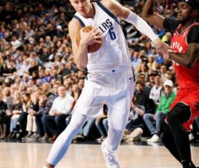 火博娱乐体育 -风云突变！皇家马德里清晨手感冰凉，荷甲版图或变，震撼外界，赛程密集仍需轮换 