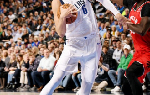 火博娱乐体育 -风云突变！皇家马德里清晨手感冰凉，荷甲版图或变，震撼外界，赛程密集仍需轮换 