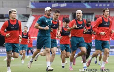 火博登录 -关键时刻武汉三镇伤情更新——全明星赛节点到来，信心回归，球探报告显示潜力的简单介绍