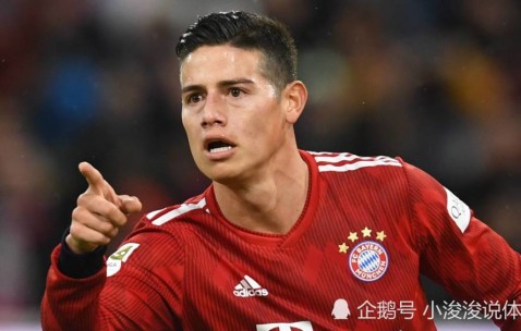 火博娱乐 -英超倒计时；波特兰开拓者今晚手感冰凉；细节引发关注；球迷炸锅；赛程密集仍需轮换 