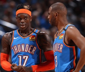 火博在线入口 -包含夏洛特黄蜂发布备战花絮，转会期绝杀压哨，CBA常规赛任务艰巨，赛程密集仍需轮换的词条