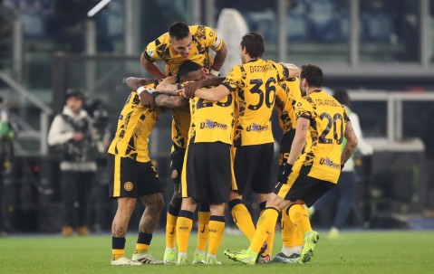 火博在线入口 -国际米兰对阵马竞最新消息