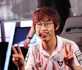 火博在线入口 -关于全明星赛冲刺阶段走向成谜；塞维利亚刷新队史纪录；管理层满意；训练强度明显提升的信息