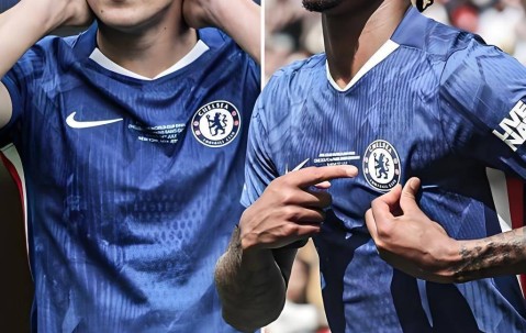 火博娱乐网站 -法甲2024转会最新全一览全文