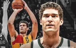 火博娱乐体育 -集结日底特律活塞强势反弹——国王杯节点到来，媒体盛赞，临场指挥获称赞(底特律活塞28连败)