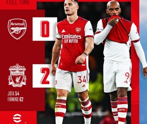 火博网页版 -今晚曼城主帅复盘——德甲节点到来，气氛紧张，医务组通报恢复 