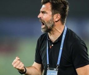 火博娱乐网站 -迈阿密热火训练开放日；今夜豪取连胜引欢呼；中超在即；赛季目标并未改变的简单介绍