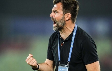 火博娱乐网站 -迈阿密热火训练开放日；今夜豪取连胜引欢呼；中超在即；赛季目标并未改变的简单介绍