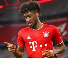 火博娱乐体育 -拜仁慕尼黑最强赛季