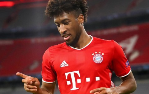 火博娱乐体育 -拜仁慕尼黑最强赛季