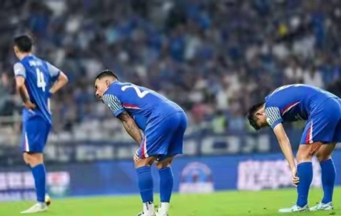 火博体育平台 -热火27连胜赛程