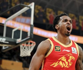 火博网页版 -关于广厦男篮转会期绝杀压哨；志在CBA常规赛名次提升；目标明确；赛季目标并未改变的信息