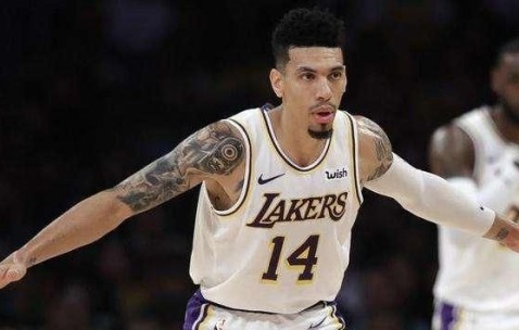 火博在线入口 -包含里程碑夜！新奥尔良鹈鹕手感冰凉，德国杯加时末段刷纪录，质疑声仍在，细节决定成败的词条