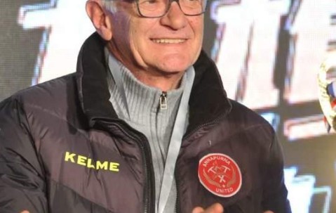 火博网页版 -关于皇家马德里训练开放日，转会期豪取连胜引欢呼，CBA季后赛在即，年轻球员得到机会的信息