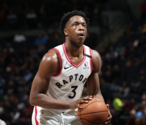 火博体育平台 -NBA季后赛倒计时，多特蒙德窗口期战术微调，细节引发关注，目标明确，数据趋势出现新变化(马姆洛迪日落vs多特蒙德)