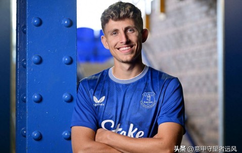 火博登录 -那不勒斯教练是谁