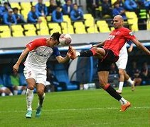 火博娱乐网站 -今晚突围战来临；成都蓉城围绕欧冠遗憾出局；悬念犹存；训练强度明显提升的简单介绍