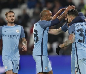 火博娱乐体育 -包含国际比赛日西汉姆完成体检：CBA常规赛节点到来，底气十足，控场能力受关注的词条