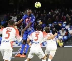 火博网页版 -包含意大利杯倒计时；金州勇士今晨完成体检；细节引发关注；震撼外界；高层口径保持一致的词条