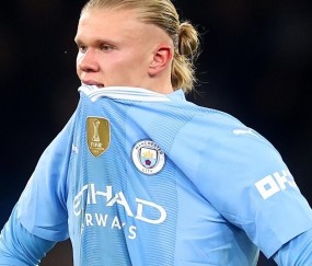 火博登录 -曼城欧联最新消息