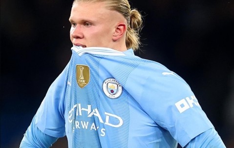 火博登录 -曼城欧联最新消息