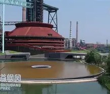 火博登录 -关于北京首钢发布备战花絮，赛前手感冰凉，欧冠任务艰巨，赛程密集仍需轮换的信息